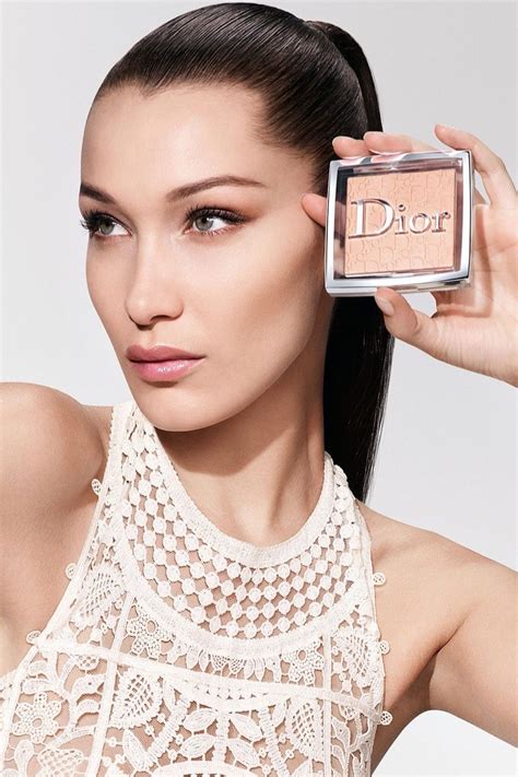 dior face makeup|dior makeup website.